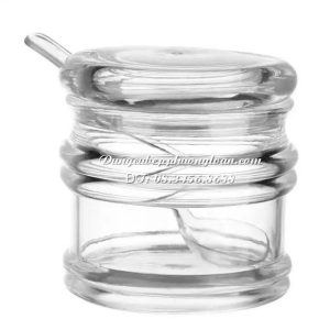 Lọ dấm đẹp 8045