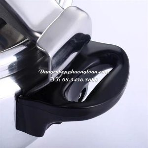 Nồi áp suất dùng bếp từ 30cm (15L)