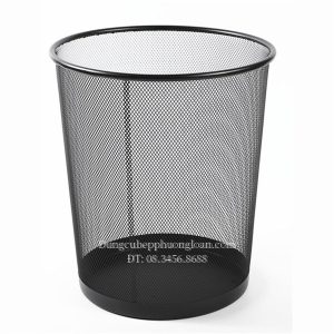 Thùng rác lưới 26.5cm (951)