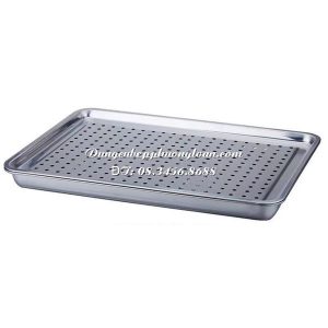 Khay 2 lớp 22x32
