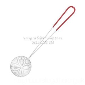 Vợt múc trân châu 2'' (5cm)