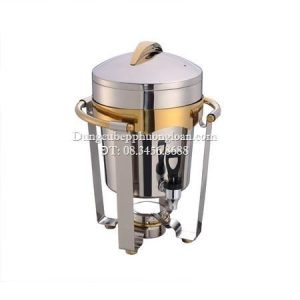 Bình hâm trà, cà phê 11L YUFEH VD8311GH