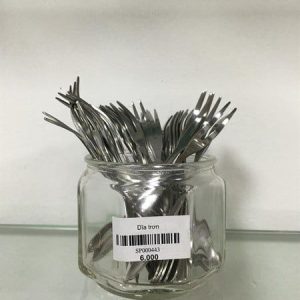 Dĩa trơn tiểu