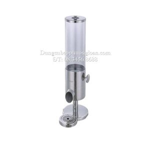 Bình ngũ cốc 12L YUFEH C18-12