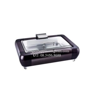 Nồi Buffet điện CN 1/1 P71501