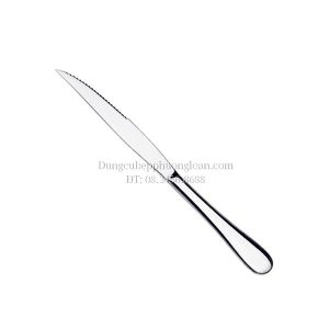 Dao nhọn ăn thịt bò 1010-16