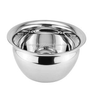 Âu dầu 11''