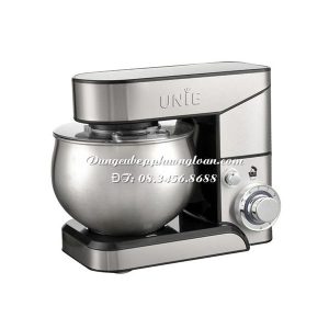 Máy trộn và nhồi bột UNIE M2 5 lít