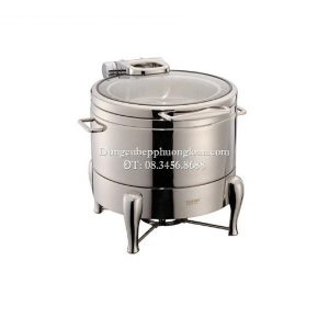 Nồi Buffet soup 11L YUFEH 40-11L