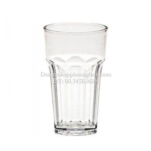 JB 8572 Cốc nhựa 440ml