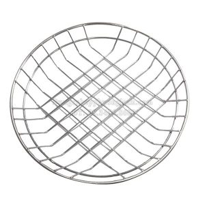 Giỏ Deocr tròn 26cm