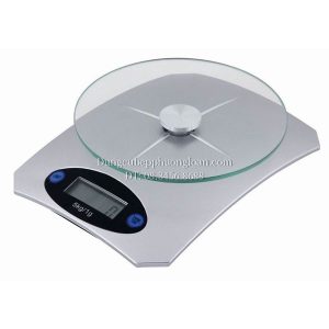 Cân tiểu ly KE5 5kg