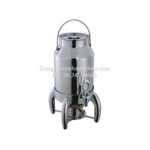 Bình hâm sữa 6L YUFEH 10-M6