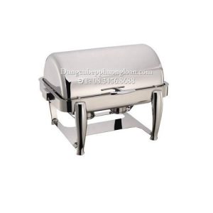 Nồi Buffet CN 9L YUFEH 1033-01