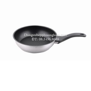 Chảo Fivestar 30cm