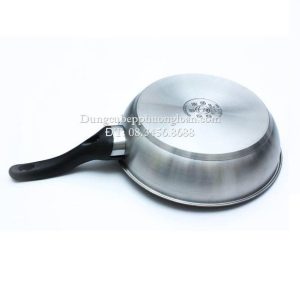 Chảo Fivestar 24