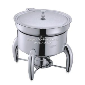 Nồi Soup 4L YUFEH 10-J4