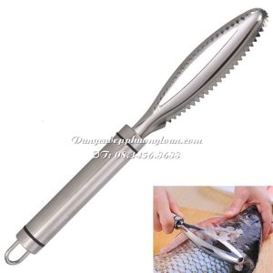 Đánh vẩy cá Inox 304 (JH-Z27)