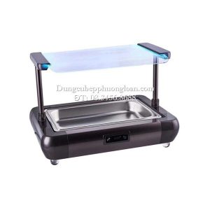 Nồi Buffet điện CN 1/1 LT71501