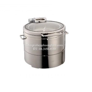 Nồi Buffet soup 11L YUFEH S40-11L