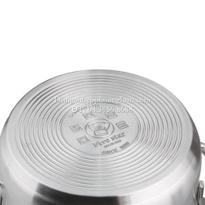 Nồi Fivestar 32