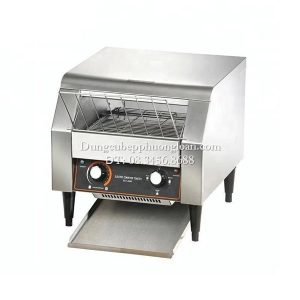 Máy nướng bánh mì băng chuyền ETT-300