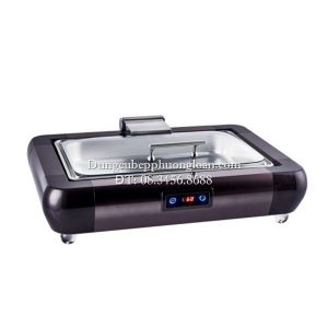 Nồi Buffet điện CN 1/1 PT71501