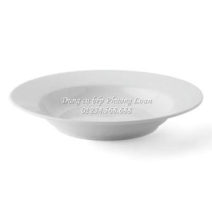 Đĩa sâu 10'' (25cm)