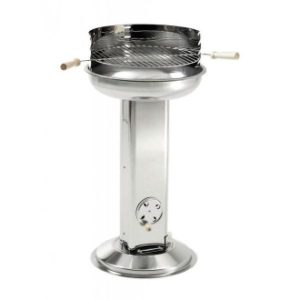 Bếp nướng Landmann 11242