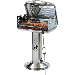 Bếp nướng Landmann 11285