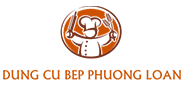 Dungcubepphuongloan.Com.Vn