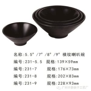 Melamine 231