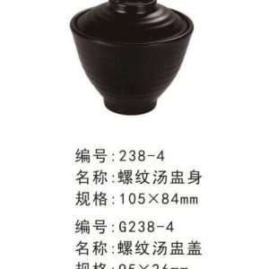 Melamine 238-4