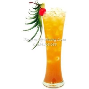 Cốc eo cao Royal 355ml