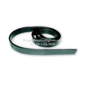 Lưỡi cao su thay thế tay gạt kính 105cm