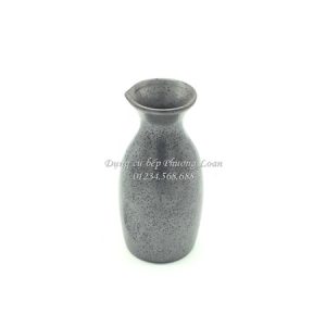Bình rượu nhật