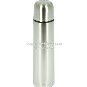 Bình giữ nhiệt 1L