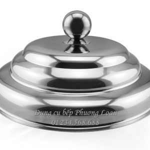 Xửng hấp Inox SG 44