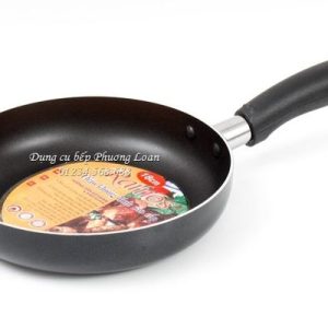 Chảo không dính Ramos đáy từ 26cm