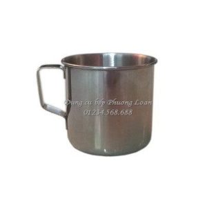 Cốc có quai 7 hàng rẻ