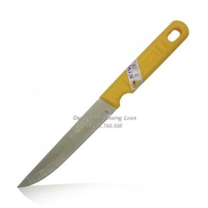 Dao Kiwi Thái Lan 511