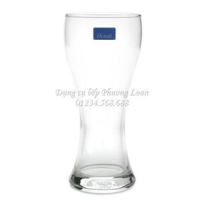 Cốc eo cao IMPERIAL 285ml
