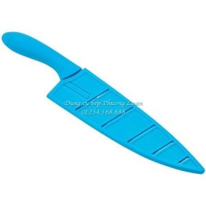Dao sứ 8.5''