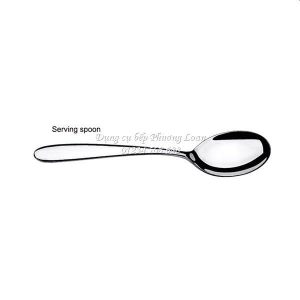 Thìa phục vụ quầy BF 32,5cm