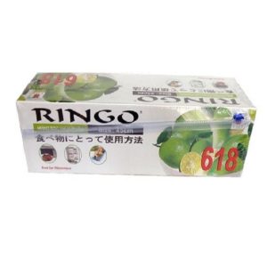 Màng bọc thực phẩm 618