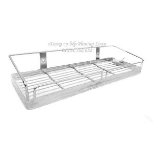 Gia Vị 1 tầng Na 12x30