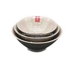 BV025-6.5 Tô Nhật 6.5 (Nâu đá)