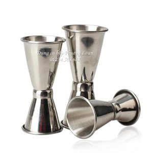 Rích hộp xịn đại