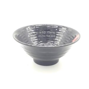 BV025-6.5 Tô Nhật 6.5 Đen