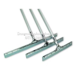 Gạt sàn Inox 22'' (55cm)